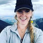 Amanda Charest - @sunshine832 - Instagram