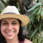 Amanda Charest Beck - @acharbeck532 - Instagram