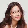 Amanda Obdam - @amanda.obdam - TikTok