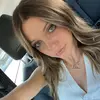 amandaaaa - @amandaacharest - TikTok