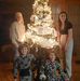 Mandy Charest - Facebook