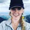 sunshine832 - @amandacharest2 - TikTok