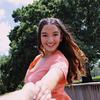Amanda ☀️ - @amandacarneyyy - TikTok
