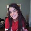 Amanda Carney - @momofkylieandlayla - TikTok