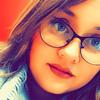 Amanda Chaney - @recklessrenee - TikTok