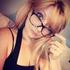 Amanda Charron1988 - @jediquinn33 - TikTok