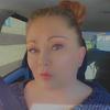 Amanda Cason - @amandacason6 - TikTok