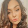 Amanda Cason - @amandacason00 - TikTok