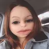 Amanda - @amanda_chatelain - TikTok