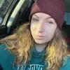 Amanda - @amandachatelain4 - TikTok