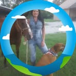 Amanda Chatelain - Facebook