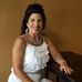 Amanda Chatelain - Facebook