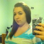 amanda chatelain - @hockeydiva63 - Instagram