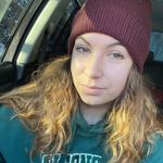 Amanda Chatelain - @chatelain.amanda - Instagram