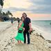 Amanda Chatelain - Facebook