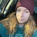Amanda Chatelain - Facebook