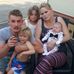 Amanda Chatelain - Facebook