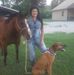 Amanda Chatelain - Facebook