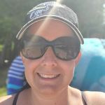 Amanda Chatelain - @amanda.chatelain.56 - Instagram
