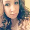amanda chatelain - @amandashorty2397 - TikTok