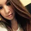amanda chatelain - @hockeyshorty97 - TikTok