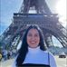 Amanda Miquelino Chatelain - Facebook