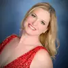 amandachatelain35 - @amandachatelain35 - TikTok
