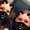 amandachatelain7 - @amandachatelain - TikTok