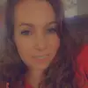 amandachatelain86 - @amandachatelain86 - TikTok
