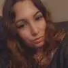 amanda.chatelain - @amanda.chatelain - TikTok