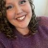 Amanda Cadle - @wood.and.resin - TikTok