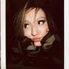 Amanda Headley - @lonelyastroxnaut - TikTok