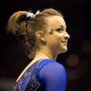 Amanda Cheney - @acheney21 - TikTok