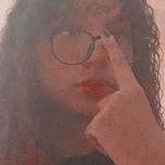 . - @_amanda_cherry_ - Instagram