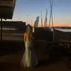 𝒜𝓂𝒶𝓃𝒹𝒶❀ꨄ - @amanda.cherry_ - TikTok