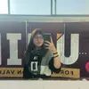 Amanda 🇵🇸 - @amandacherryy - TikTok