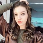 Amanda - @amanda_.cherry - Instagram