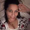 Amanda - @amandacherry016 - TikTok