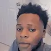 @Amanda❤️👑 - @amandacherry688 - TikTok