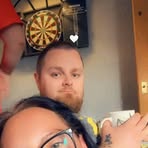 Amanda Cherry - Facebook