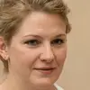 Amanda Cherry - @amanda.cherry27 - TikTok