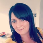 amanda cherry - @amandacherry2246 - Instagram