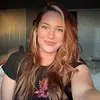 Amanda Cherry - @amandacherry2 - TikTok