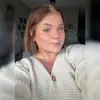 amanda cherry - @amandacherry - TikTok