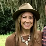 Amanda Cherry - @amandacherry.arbonne - Instagram