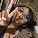 Amanda Cherry - @itzamanda_2u - Instagram
