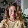Amanda Cherry - @amanda.cherry59 - TikTok