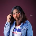 Amanda Cherry❤️💫🦋 - @_africana_tromonto_zw - Instagram