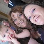 Amanda Cherry - @amandacherry1959 - Instagram