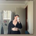 Amanda Cherry - @amanda_kate02 - Instagram